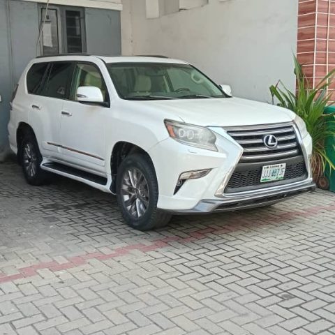 SUV & JEEPS